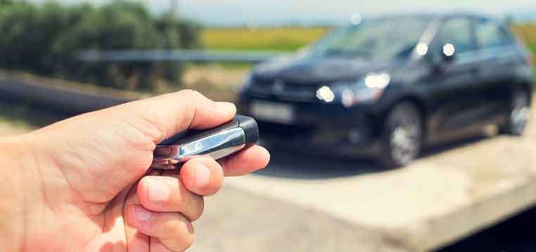 Cuyahoga Falls Locksmith